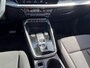 Audi A3 Sportback 30 TFSI Pro Line NL-AUTO | PDC | CARPLAY