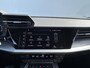 Audi A3 Sportback 30 TFSI Pro Line NL-AUTO | PDC | CARPLAY