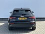 Audi A3 Sportback 30 TFSI Pro Line NL-AUTO | PDC | CARPLAY