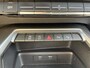 Audi A3 Sportback 30 TFSI Pro Line NL-AUTO | PDC | CARPLAY