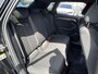 Audi A3 Sportback 30 TFSI Pro Line NL-AUTO | PDC | CARPLAY
