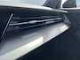 Audi A3 Sportback 30 TFSI Pro Line NL-AUTO | PDC | CARPLAY