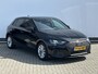 Audi A3 Sportback 30 TFSI Pro Line NL-AUTO | PDC | CARPLAY
