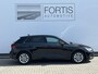 Audi A3 Sportback 30 TFSI Pro Line NL-AUTO | PDC | CARPLAY