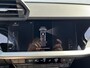 Audi A3 Sportback 30 TFSI Pro Line NL-AUTO | PDC | CARPLAY