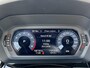 Audi A3 Sportback 30 TFSI Pro Line NL-AUTO | PDC | CARPLAY