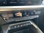 Audi A3 Sportback 30 TFSI Pro Line NL-AUTO | PDC | CARPLAY
