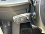 Audi A3 Sportback 30 TFSI Pro Line NL-AUTO | PDC | CARPLAY