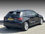 Audi A3 Sportback 30 TFSI Pro Line NL-AUTO | PDC | CARPLAY