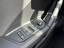 Audi A3 Sportback 30 TFSI Pro Line NL-AUTO | PDC | CARPLAY