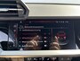 Audi A3 Sportback 30 TFSI Pro Line NL-AUTO | PDC | CARPLAY