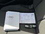 Audi A3 Sportback 30 TFSI Pro Line NL-AUTO | PDC | CARPLAY