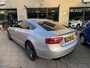 Audi A5 Sportback 1.8 TFSI Pro Line Automaat NW Ketting Revisie