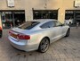 Audi A5 Sportback 1.8 TFSI Pro Line Automaat NW Ketting Revisie
