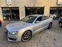 Audi A5 Sportback 1.8 TFSI Pro Line Automaat NW Ketting Revisie