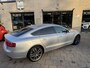 Audi A5 Sportback 1.8 TFSI Pro Line Automaat NW Ketting Revisie