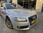 Audi A5 Sportback 1.8 TFSI Pro Line Automaat NW Ketting Revisie