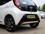Toyota Aygo 1.0 VVT-i X-clusiv Automaat 5d