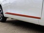 Toyota Aygo 1.0 VVT-i X-clusiv Automaat 5d