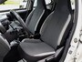 Toyota Aygo 1.0 VVT-i X-clusiv Automaat 5d