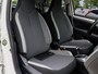 Toyota Aygo 1.0 VVT-i X-clusiv Automaat 5d