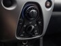Toyota Aygo 1.0 VVT-i X-clusiv Automaat 5d