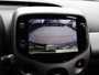 Toyota Aygo 1.0 VVT-i X-clusiv Automaat 5d