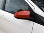 Toyota Aygo 1.0 VVT-i X-clusiv Automaat 5d