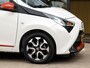 Toyota Aygo 1.0 VVT-i X-clusiv Automaat 5d