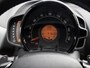Toyota Aygo 1.0 VVT-i X-clusiv Automaat 5d