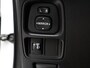 Toyota Aygo 1.0 VVT-i X-clusiv Automaat 5d