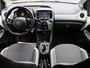 Toyota Aygo 1.0 VVT-i X-clusiv Automaat 5d
