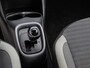 Toyota Aygo 1.0 VVT-i X-clusiv Automaat 5d