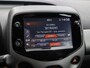 Toyota Aygo 1.0 VVT-i X-clusiv Automaat 5d