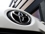Toyota Aygo 1.0 VVT-i X-clusiv Automaat 5d