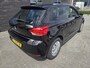 SEAT Ibiza 1.0 TSI Style Business Intense
