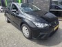 SEAT Ibiza 1.0 TSI Style Business Intense