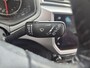 SEAT Ibiza 1.0 TSI Style Business Intense