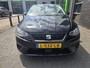 SEAT Ibiza 1.0 TSI Style Business Intense