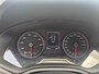 SEAT Ibiza 1.0 TSI Style Business Intense