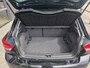 SEAT Ibiza 1.0 TSI Style Business Intense
