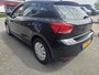 SEAT Ibiza 1.0 TSI Style Business Intense