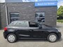 SEAT Ibiza 1.0 TSI Style Business Intense