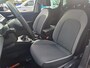 SEAT Ibiza 1.0 TSI Style Business Intense