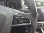 SEAT Ibiza 1.0 TSI Style Business Intense