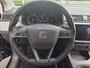 SEAT Ibiza 1.0 TSI Style Business Intense