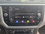 SEAT Ibiza 1.0 TSI Style Business Intense