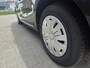 SEAT Ibiza 1.0 TSI Style Business Intense