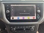 SEAT Ibiza 1.0 TSI Style Business Intense