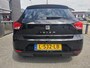 SEAT Ibiza 1.0 TSI Style Business Intense